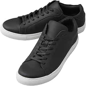 ナノユニバース　メンズシューズ pb7784-01_1.jpg