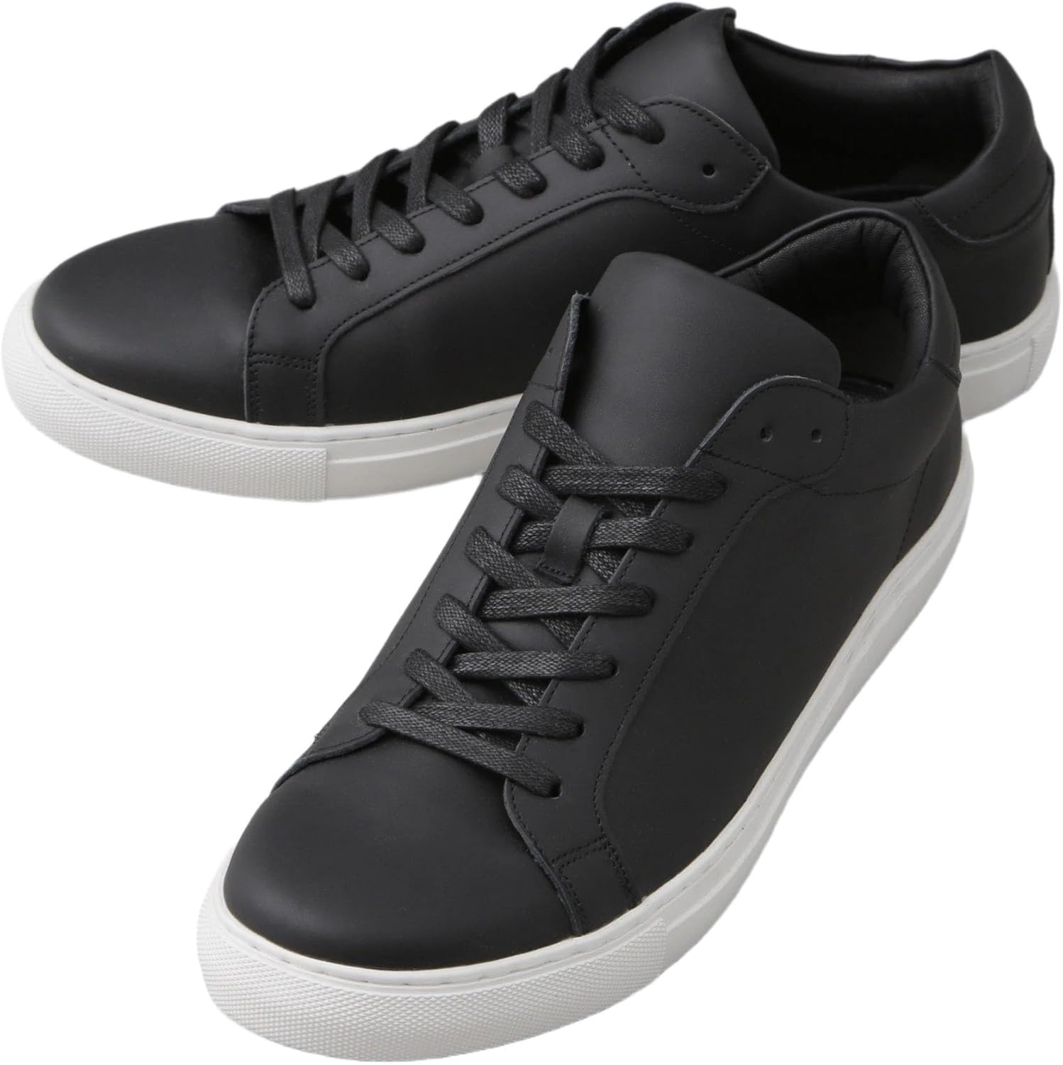 ナノユニバース こねこフィルム x ナノユニバース コラボ 「 CONECONVENI