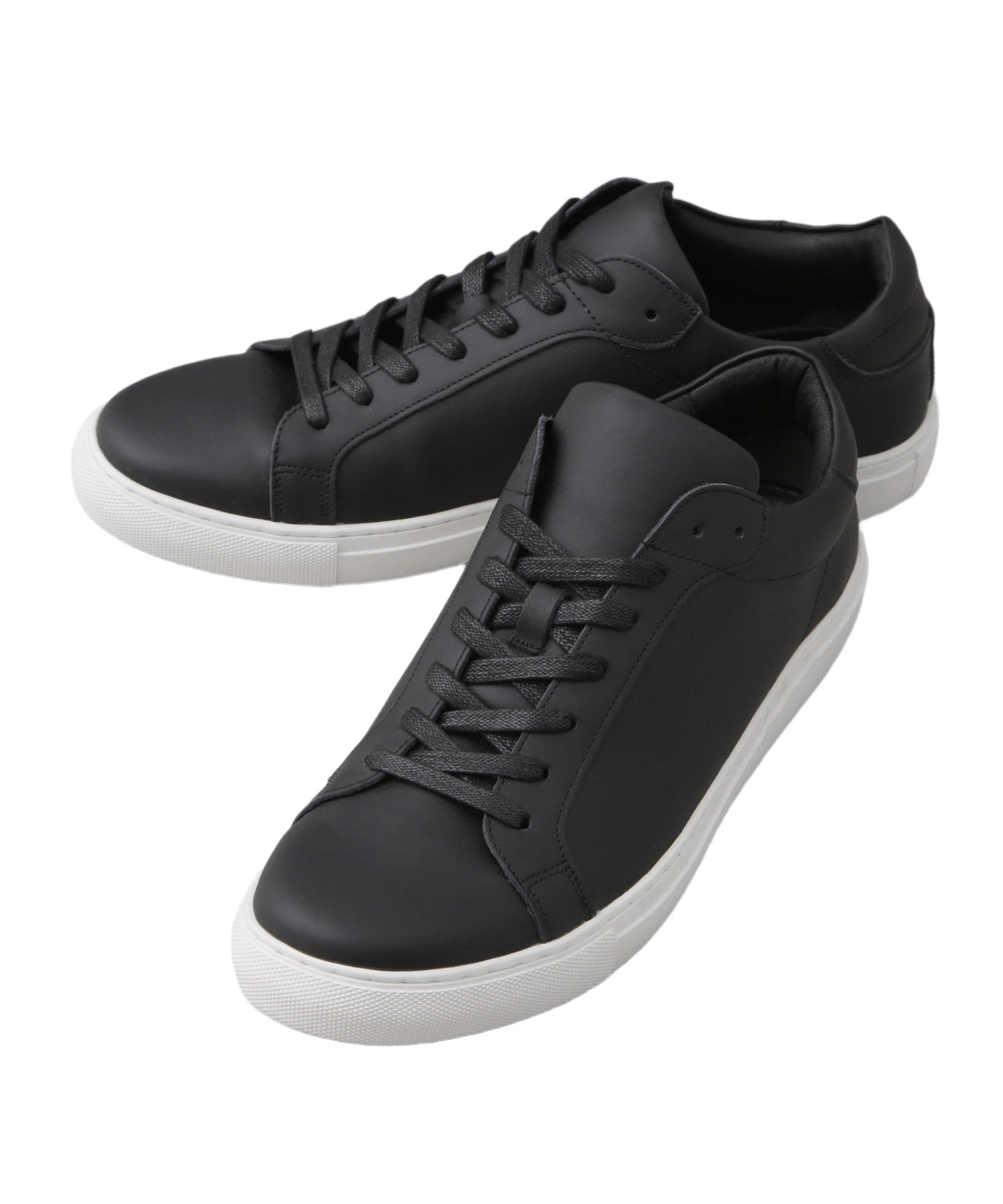 Amazon.co.jp: [ナノ・ユニバース] WEB限定/ 「Damerino