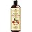 Handcraft Blends Moroccan Argan Oil - 8 Fl Oz - 100% Pure and Natural - Premium Grade Carrier Oil for Skin and Hair - Hair and Body - Massage - Cold-Pressed