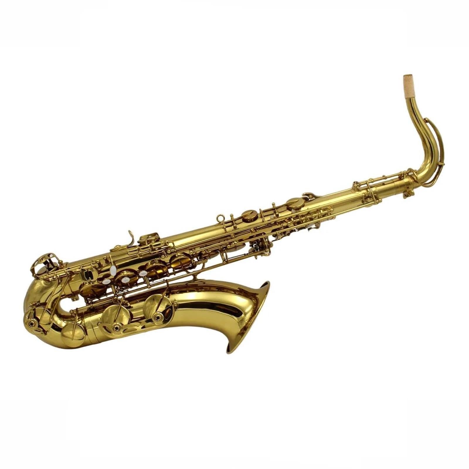 Saxophone Saxophone Ténor