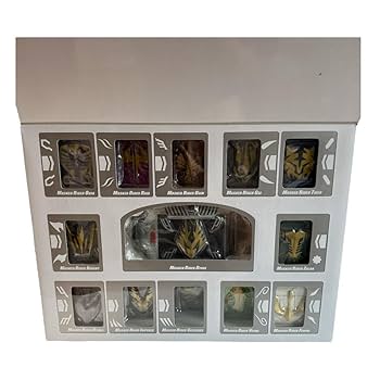 Vバックル 単品 旧コンセレ版 Vバックル 単品 旧コンセレ版 - メルカリ