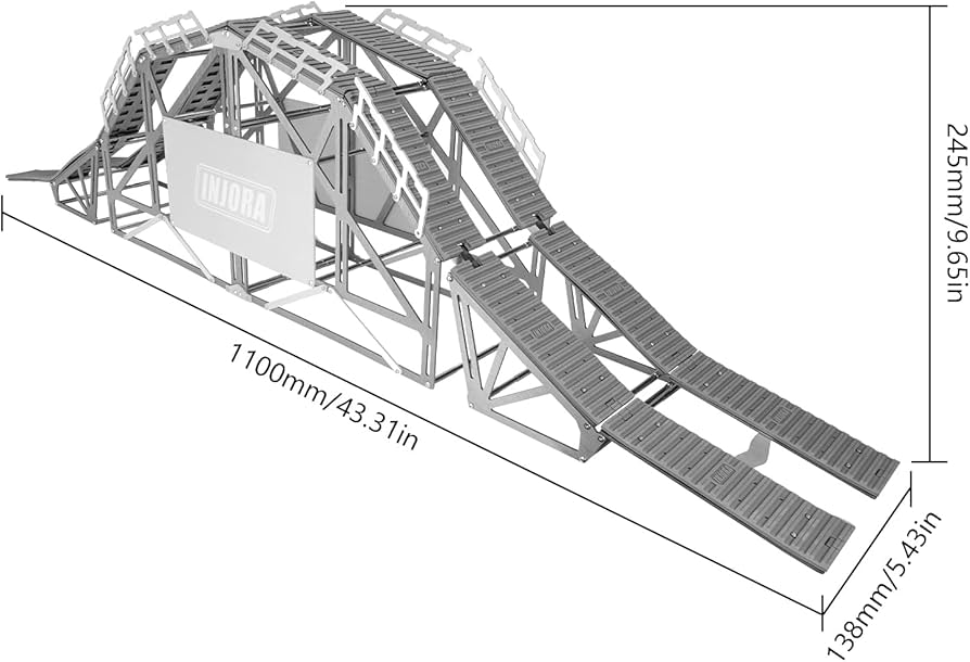 611-EYpBMEL._AC_UF894, 611-EYpBMEL._AC_UF894,