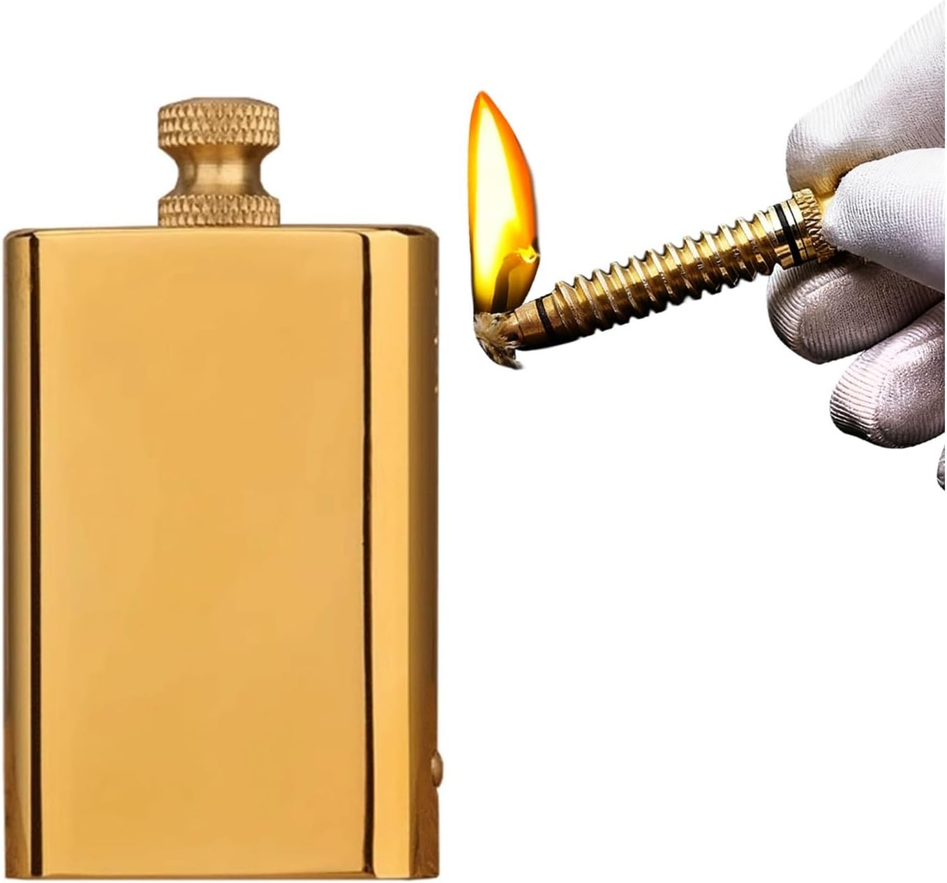 オファー 9周年中身ちょい傷ありドラゴンボールカードケース