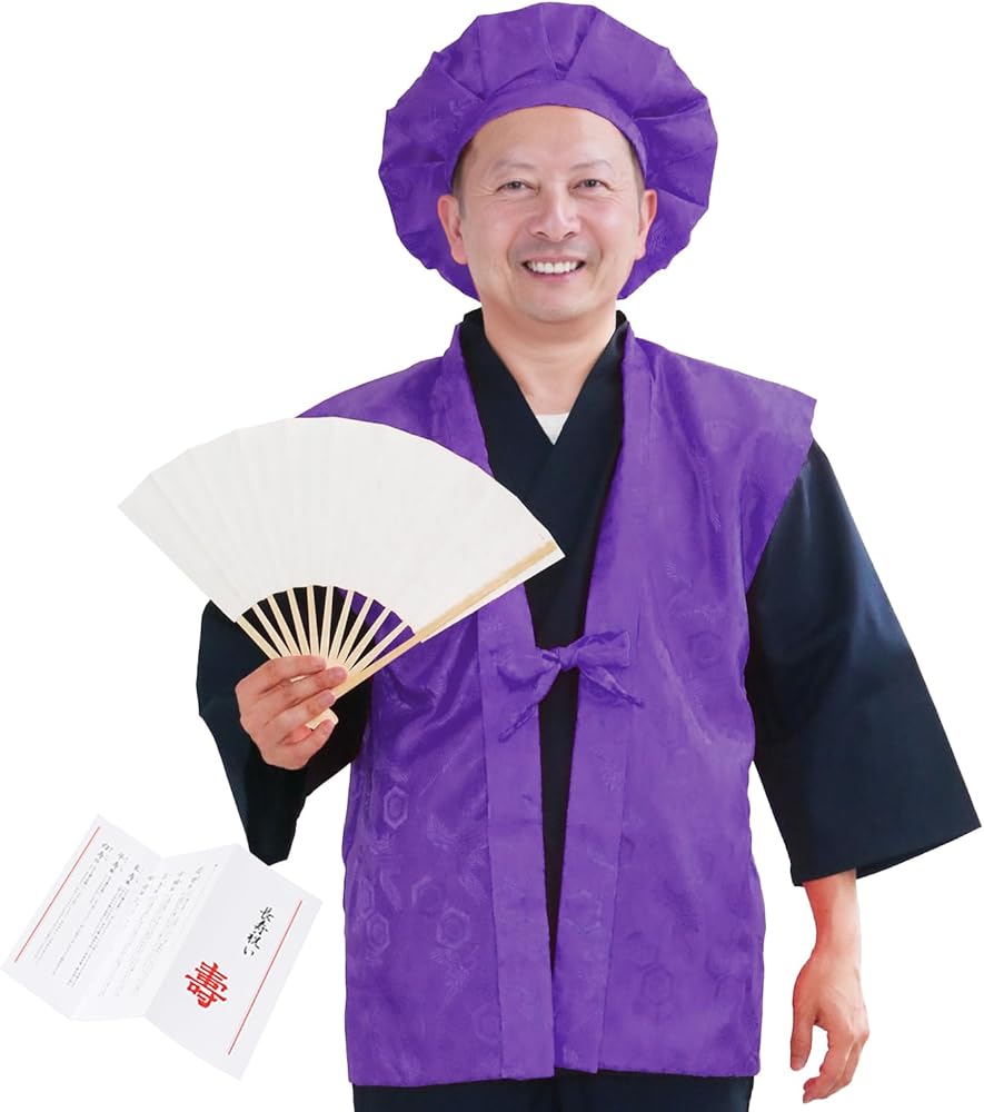 かこばあちゃん確認用 4枚 かこばあちゃん確認用 4枚