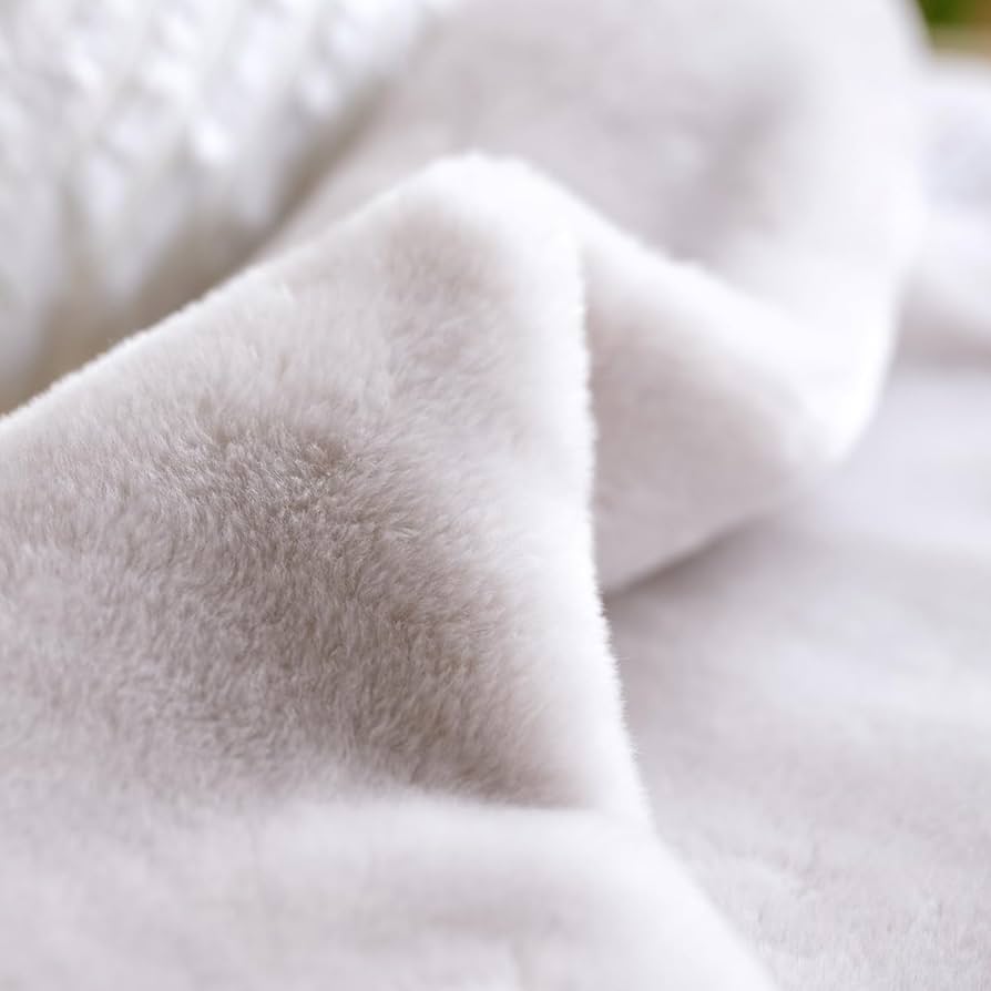 Re:care 電気毛布 西川リビング　セミダブル Re:care 電気毛布 西川リビング セミダブル Re:care 電気毛布