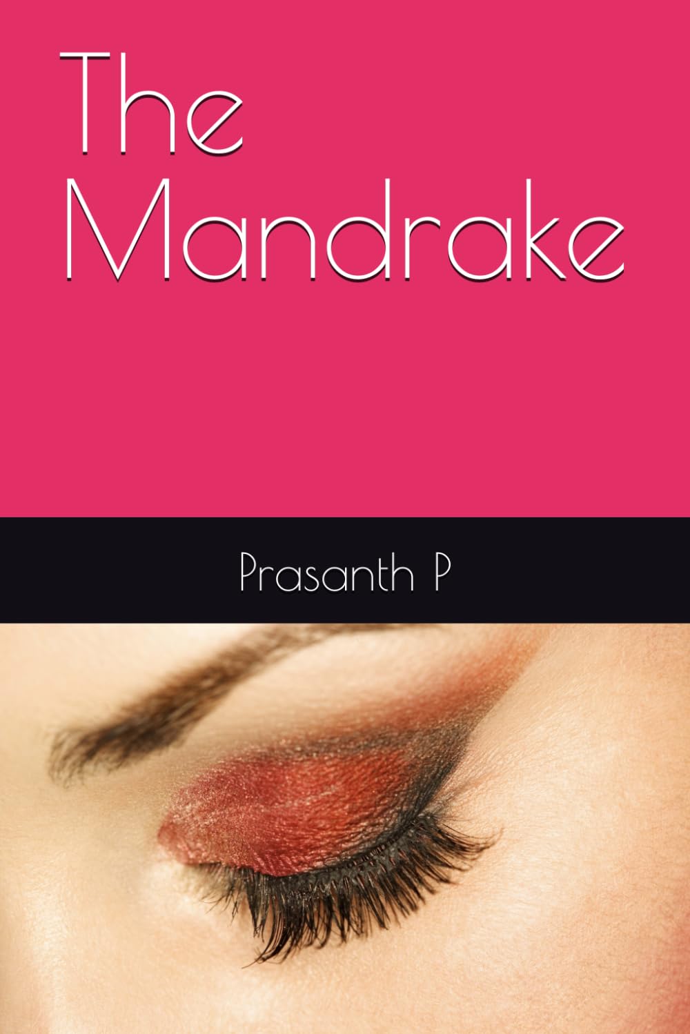 The Mandrake