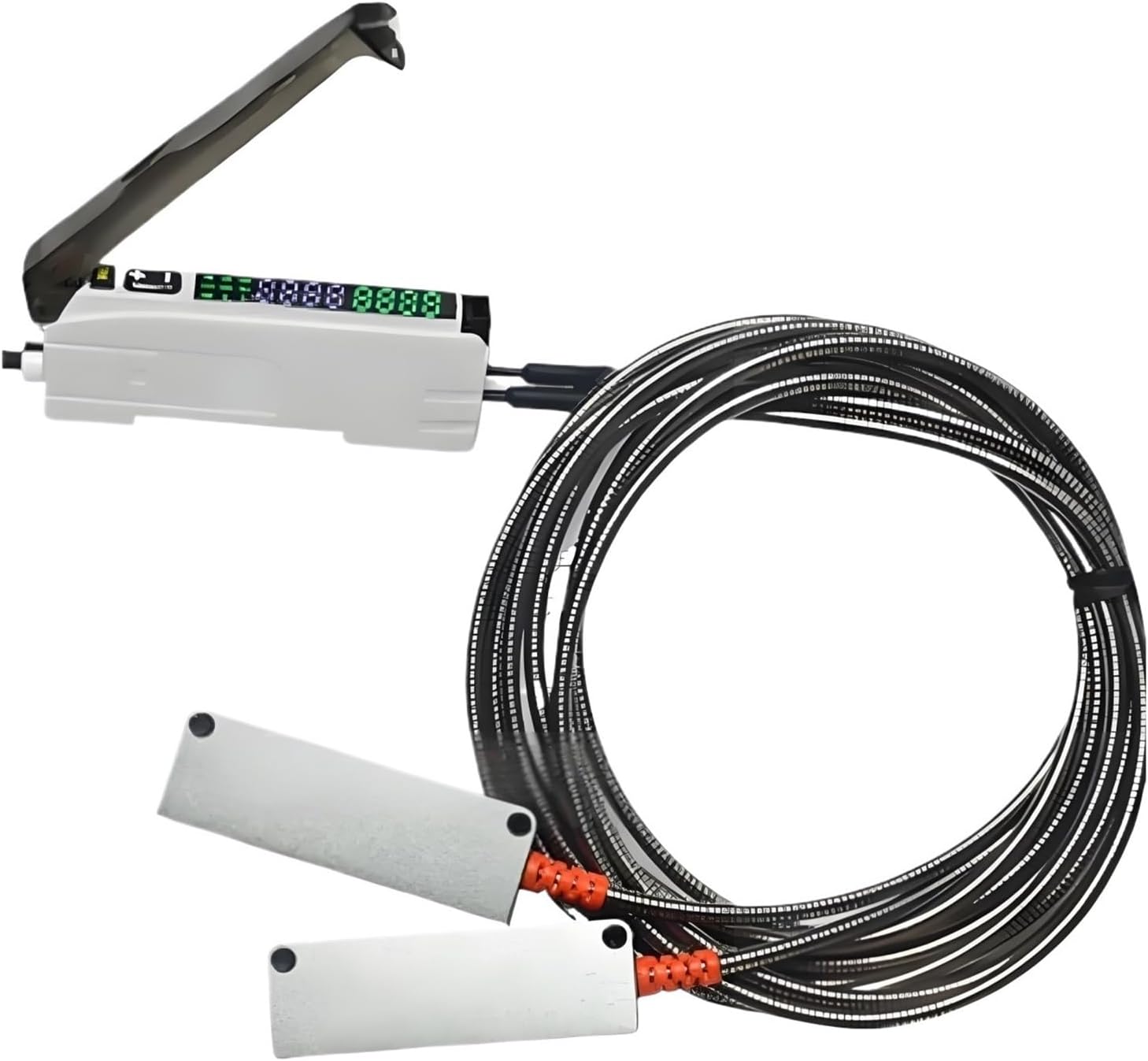 Sensor Switch photoelectric Switch NA-208N