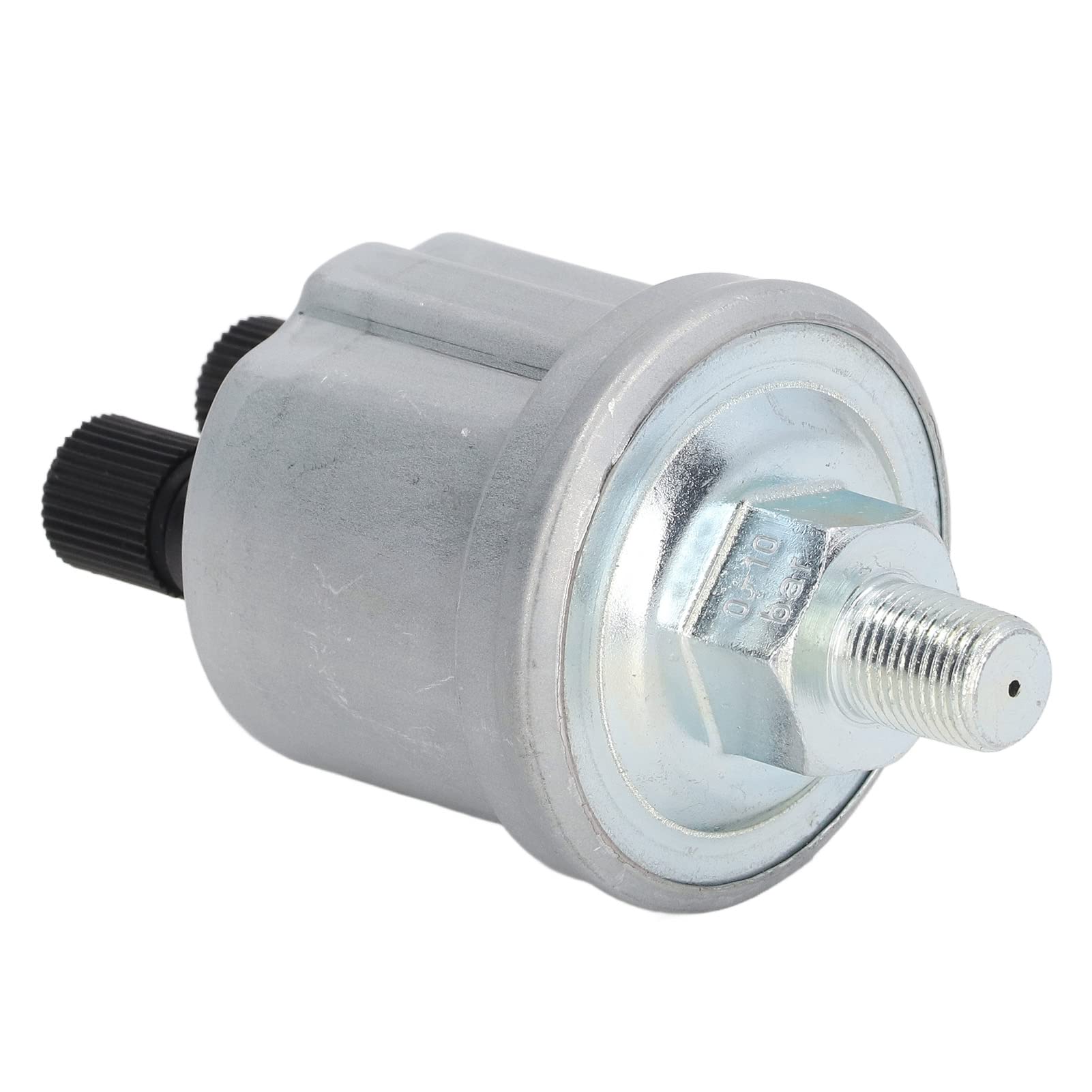 Sensori Di Pressione, Trasduttori E Sensori Capacivi | RS - Foto 3