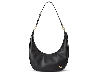 COACH Juliet Sling Bag Shoulder Women
