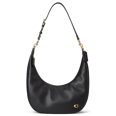 COACH Juliet Sling Bag Shoulder Women