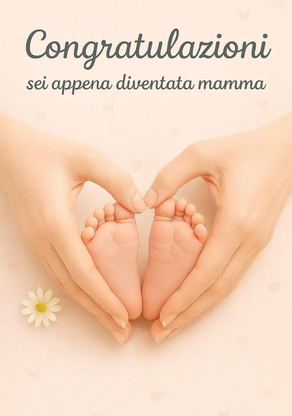 Congratulazioni! sei appena diventata mamma.: Manuale di sopravvivenza ironico (con spazi per le foto) per ridere dei pannolini, delle notti insonni e ... Collection - Idee Regalo Tutte da Ridere)