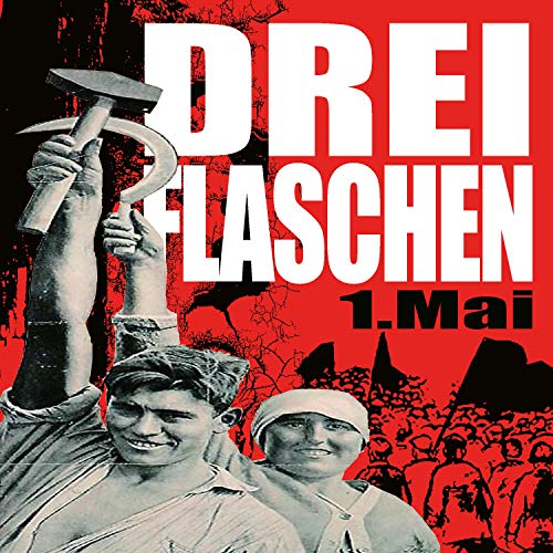  Fleischmann [Explicit]