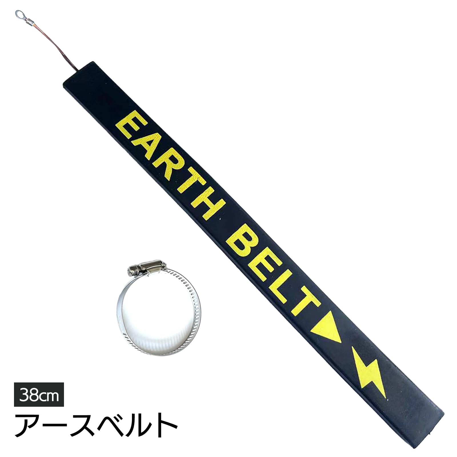大幅値下げフェルトカーボン雨天走行無し理由は説明欄に掲載させていただいてます 楽天市場】3K カーボン 鉋台 下端定規 R付 厚さ1.0mm したば