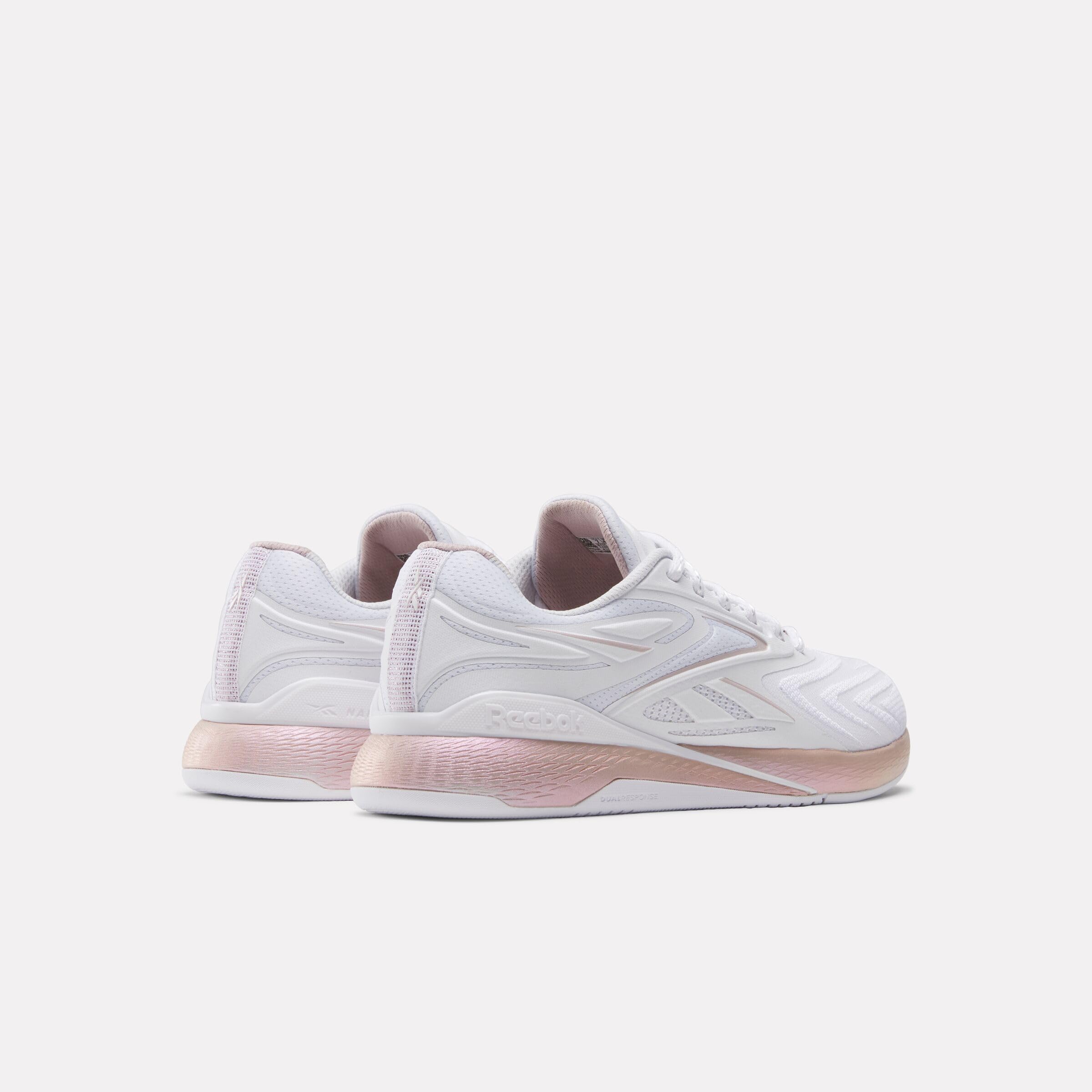 Reebok Damen Nano X5 EdgeSneaker