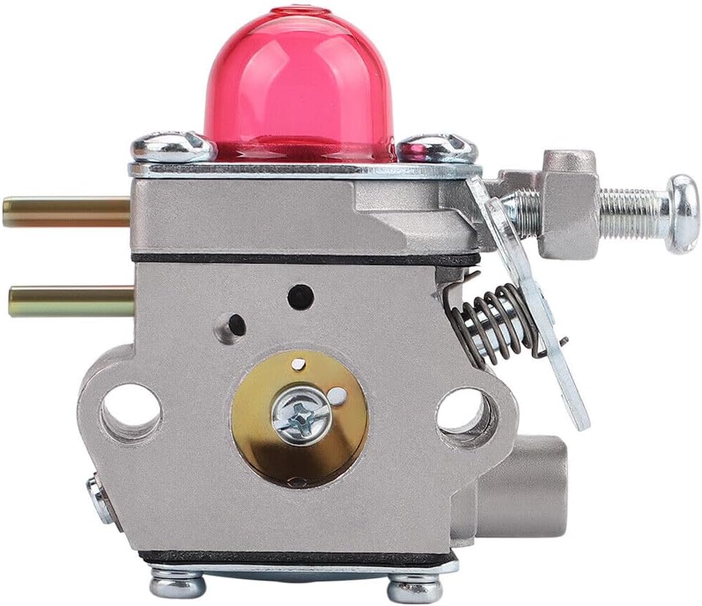 Carburetor For Murray M2500 M2510 Bolens BL110 BL160 BL425