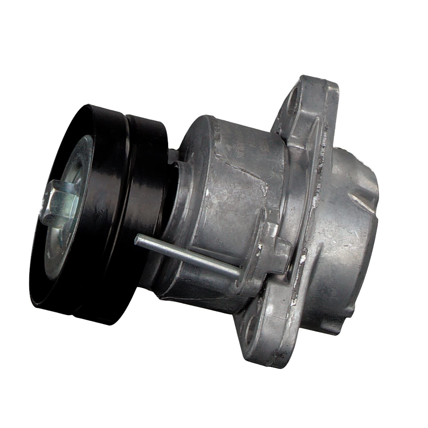 febi bilstein 19285 Riemenspanner für Keilrippenriemen, 1 Stück