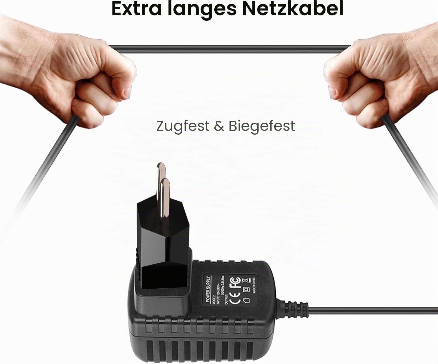 Original Chicony A11-065N1A Netzteil Ladegerät Stromadapter 19V 3.42A Original Chicony A11-065N1A Netzteil Ladegerät Stromadapter 19V 3.42A