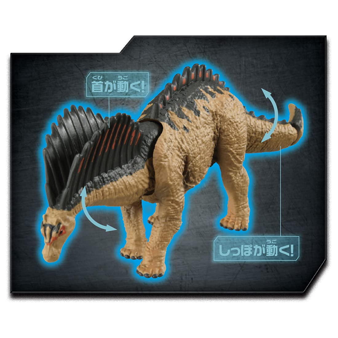 Amazon.co.jp: タカラトミー(TAKARA TOMY) 『 アニア