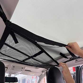ゆうか様オーダー専用　パネル5点アシストグリップ3点セット ゆうか様オーダー専用 パネル5点アシストグリップ3点セット
