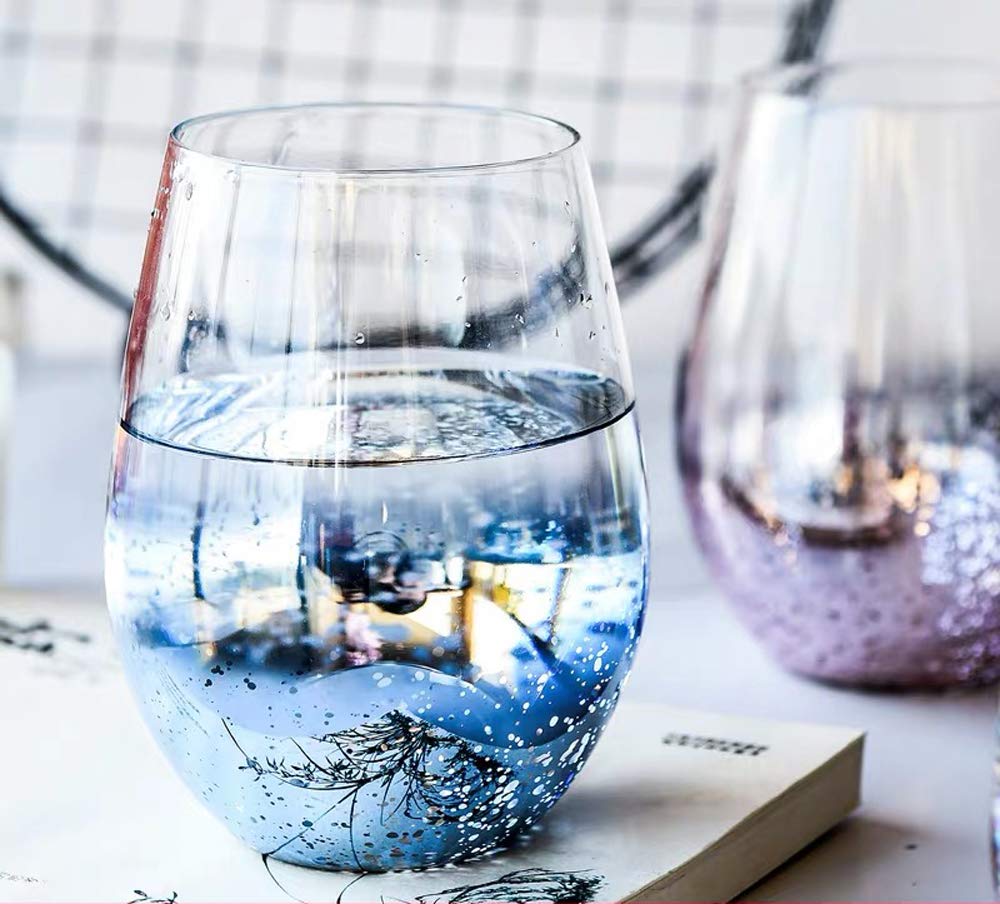 ガラスコップ 楽天市場】グラス ガラス コップ おしゃれ 6個セット 235ml 食洗機対応