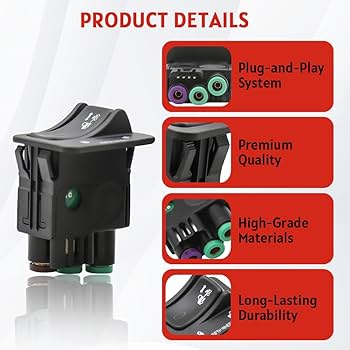 DAY6 ⑤ LIVE｜Best Part｜DAY6 WORLD TOUR ＜FOREVER YOUNG＞ FINALE in