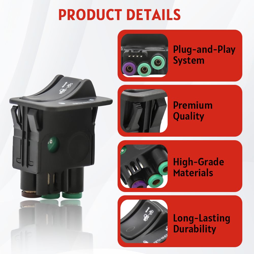 スイッチ　Switch Switch Tracks 60238 | City | Buy online at the Official LEGO