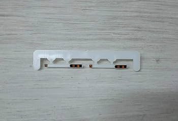 ★GW限定値下げ　鉄道サイン ノサップ しれとこ N-Scale Coal wagon / 3D Printed Coal Parts - YouTube