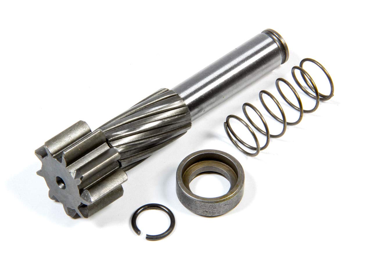 POWER°C GEAR Amazon.com: Powermaster - Pinion/Gear for Hitachi Starter [9000