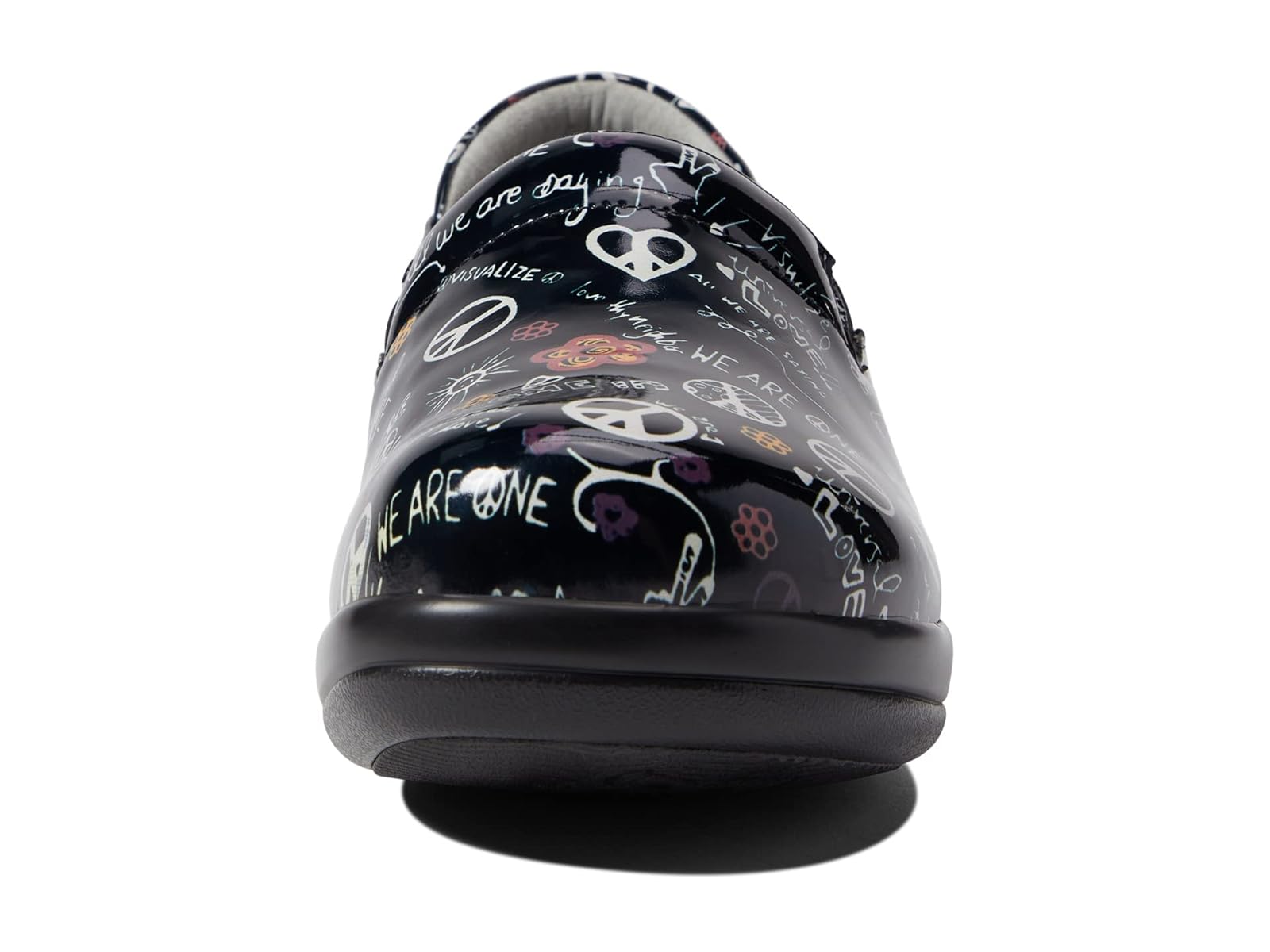 Woman's Clogs Alegria Keli - Picture 115 of 206