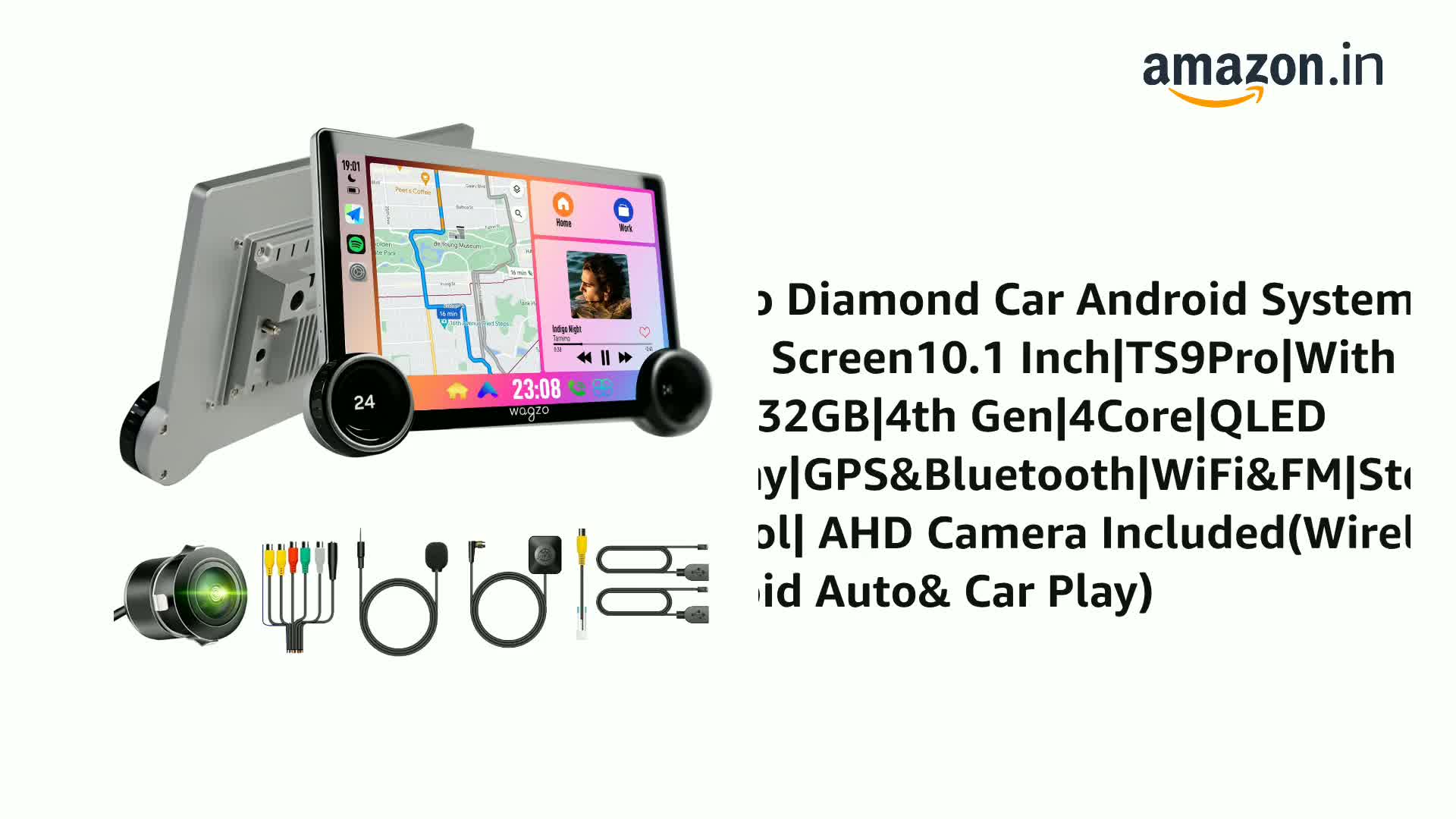 ⚠️Diamond kitchen car⚠️ 611-KSLk0ML.jpg
