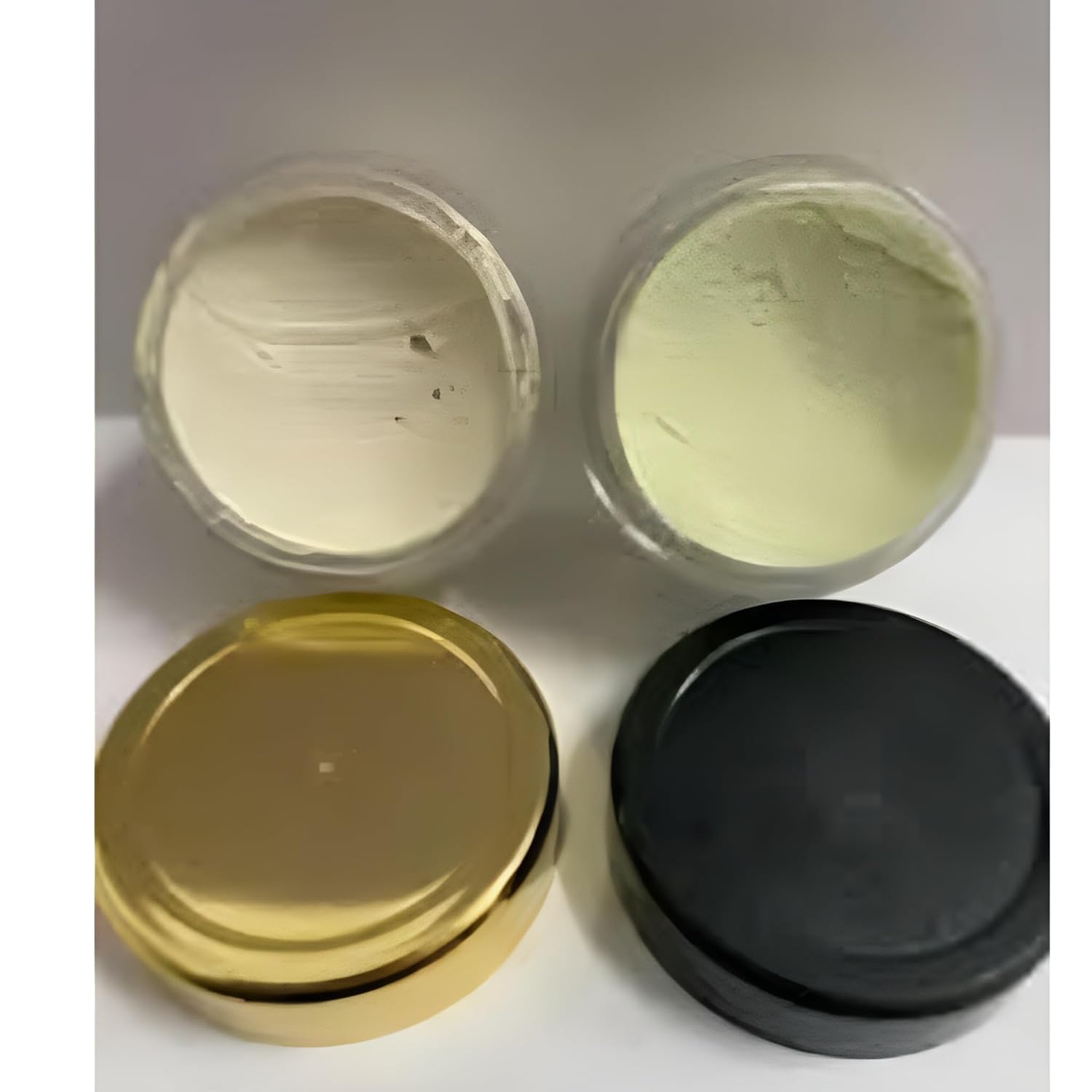 A+ Avocado Day & Night Face Cream with Shea Butter | Paraben Free & Vegan, Vitamin E & Jojoba Oil, All Skin Types, Non-Greasy Formula, Cruelty Free-picture-52