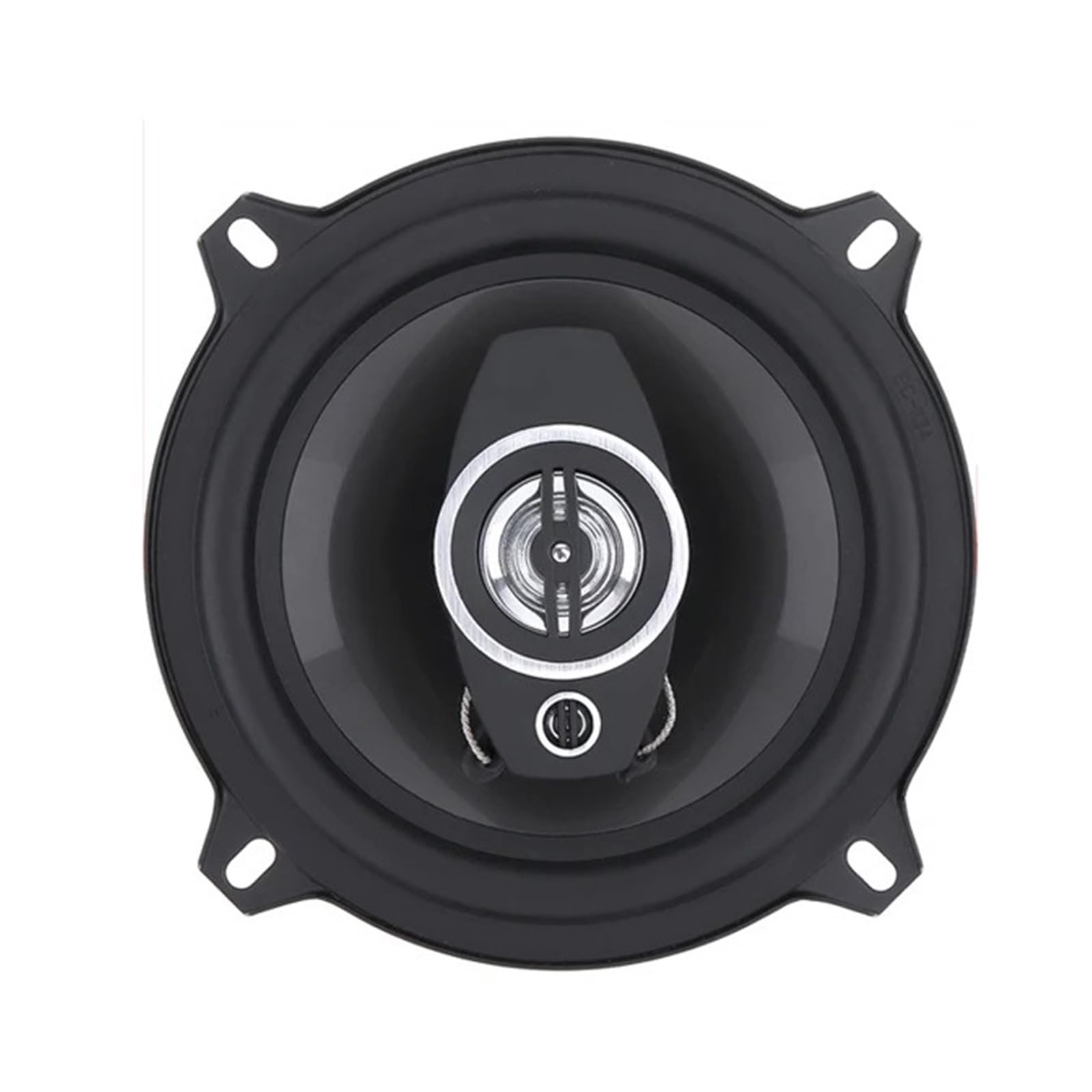 Amazon.co.jp: 車用ツイーター 2個 車用スピーカー 10cm/13cm/16cm