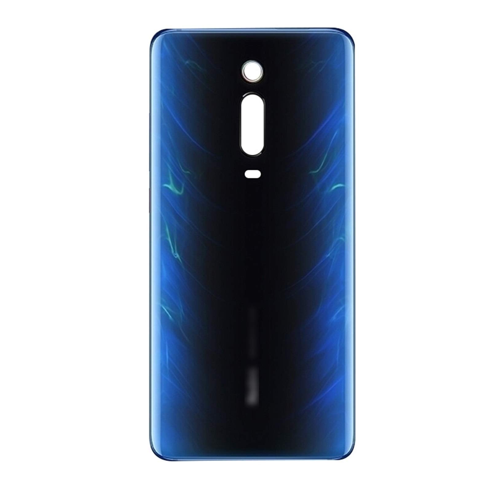 Waterproof Dustproof Rear Housing Cover Fit For Xiaomi Mi 9t