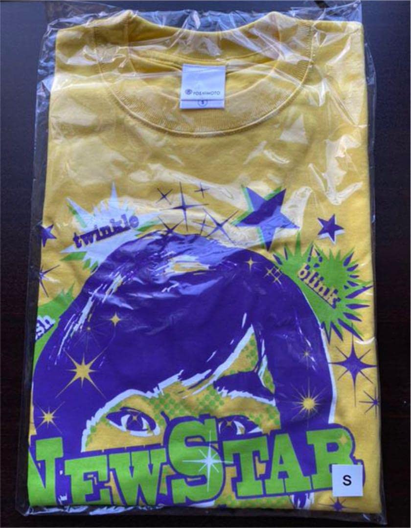 Amazon.co.jp: かまいたち 単独ライブTシャツ Sサイズ : おもちゃ