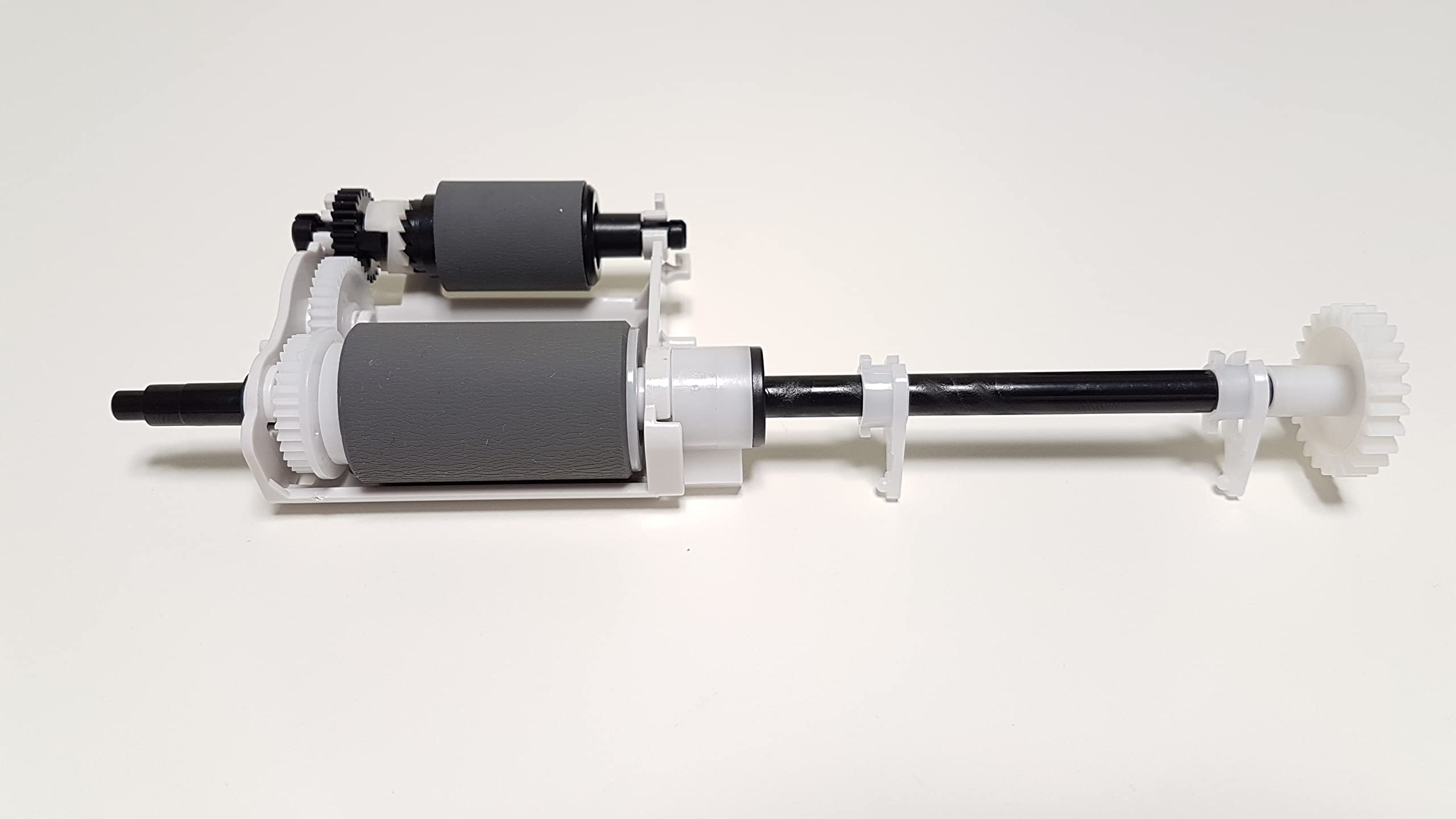 ADF JC97-03070A JC97-02203A JC97-01962A Pickup Scooter Fits