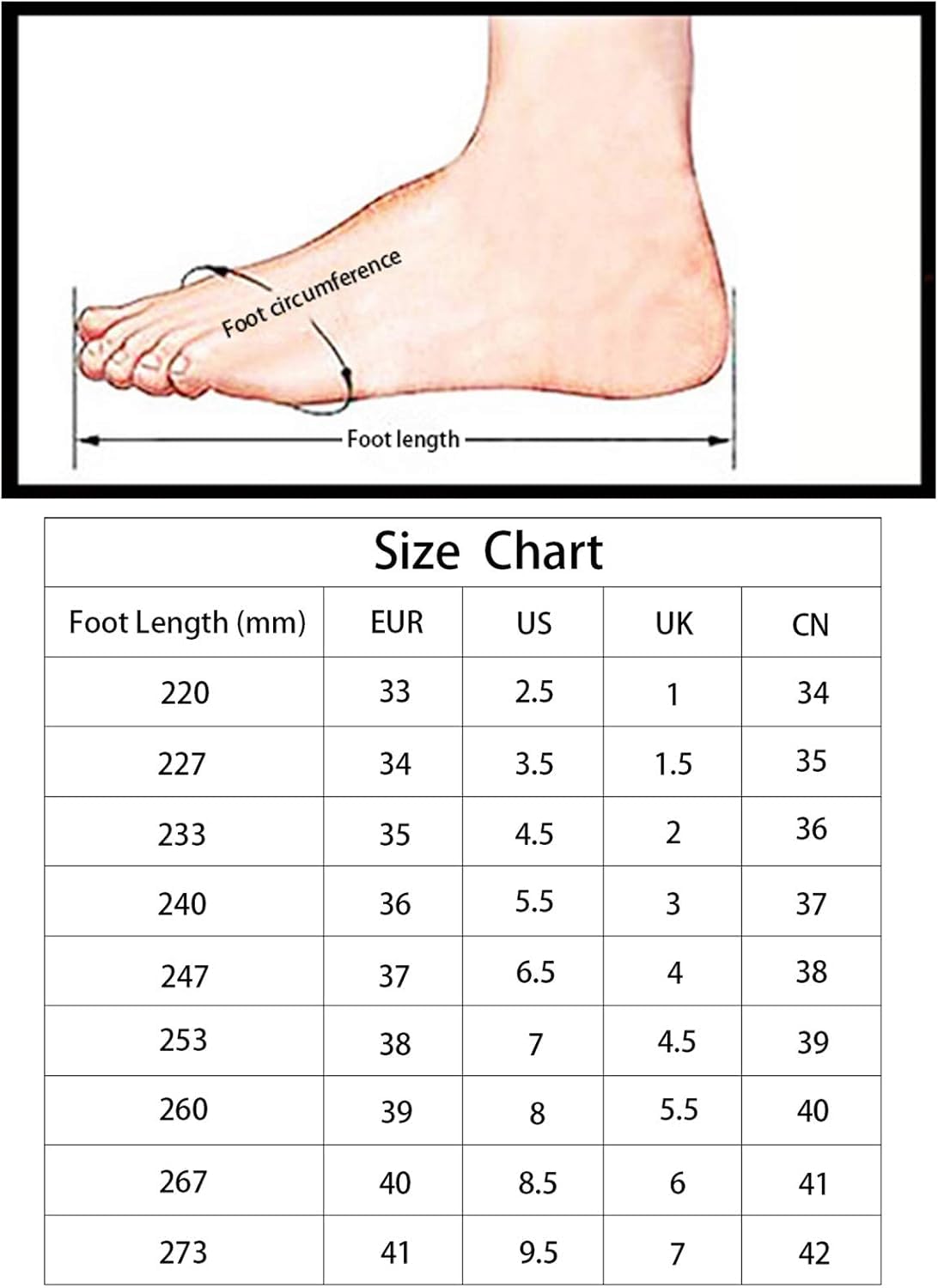 Rolki Z Kolorowymi Diodami Led - Męskie I Damskie Buty Do Jazdy Na Rolkach, Automatyczne Buty Do Chodzenia Dla Dorosłych I Dzieci, White, 7.5 UK