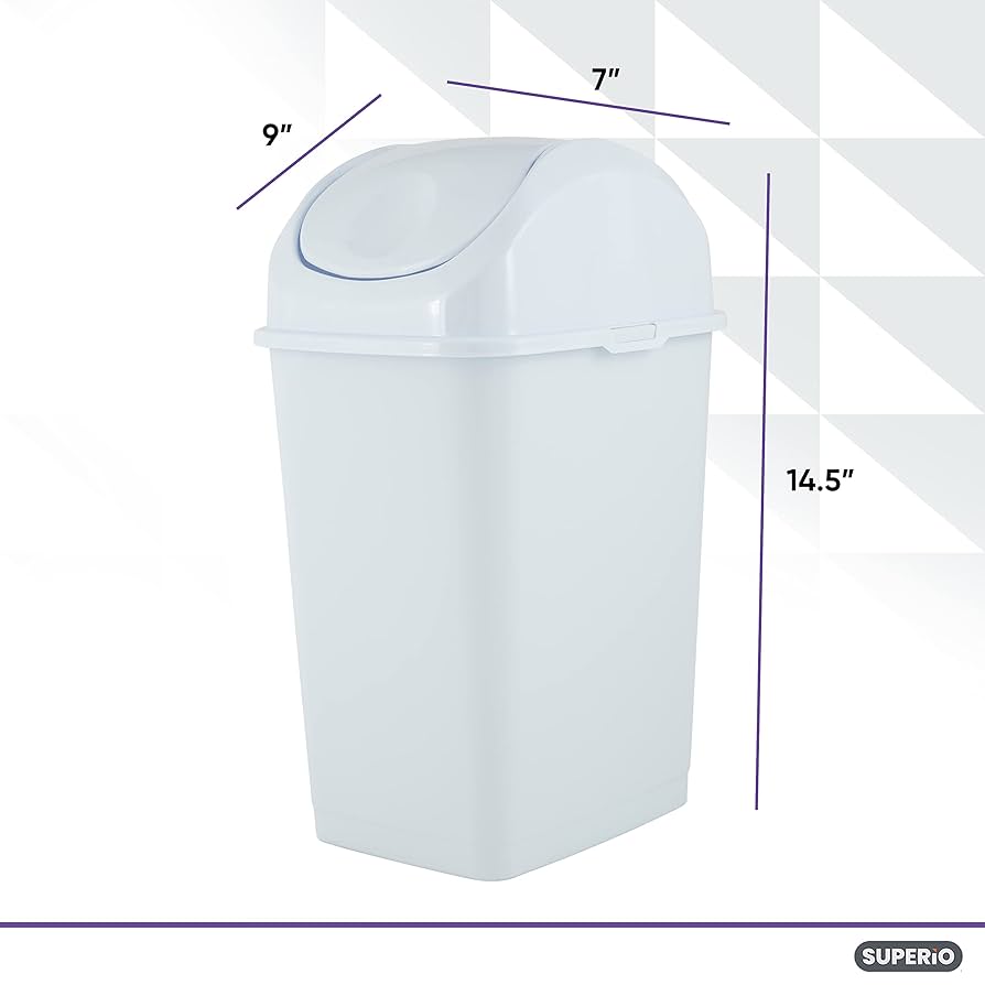 小物 NEIGHBORHOOD CI / P-TRASH CAN Amazon｜NEIGHBORHOOD CI P - TRASH CAN ゴミ箱 ネイバーフッド