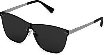 Hawkers One Venm Metal Sunglasses for Men and Women