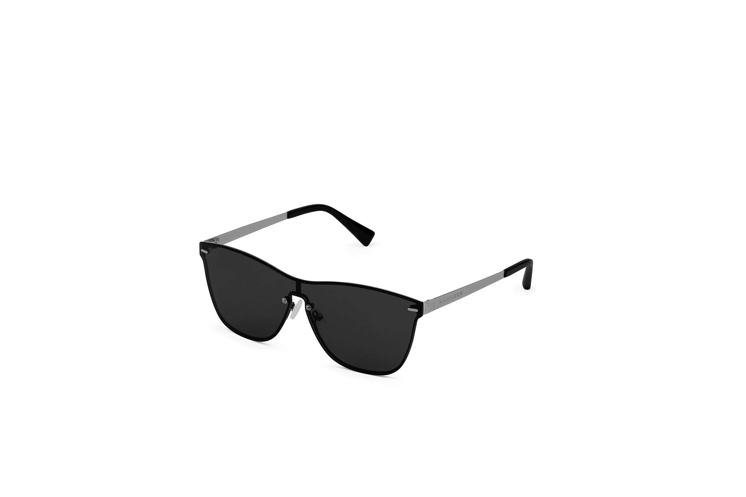 HAWKERS Sunglasses ONE VENM METAL for men and women