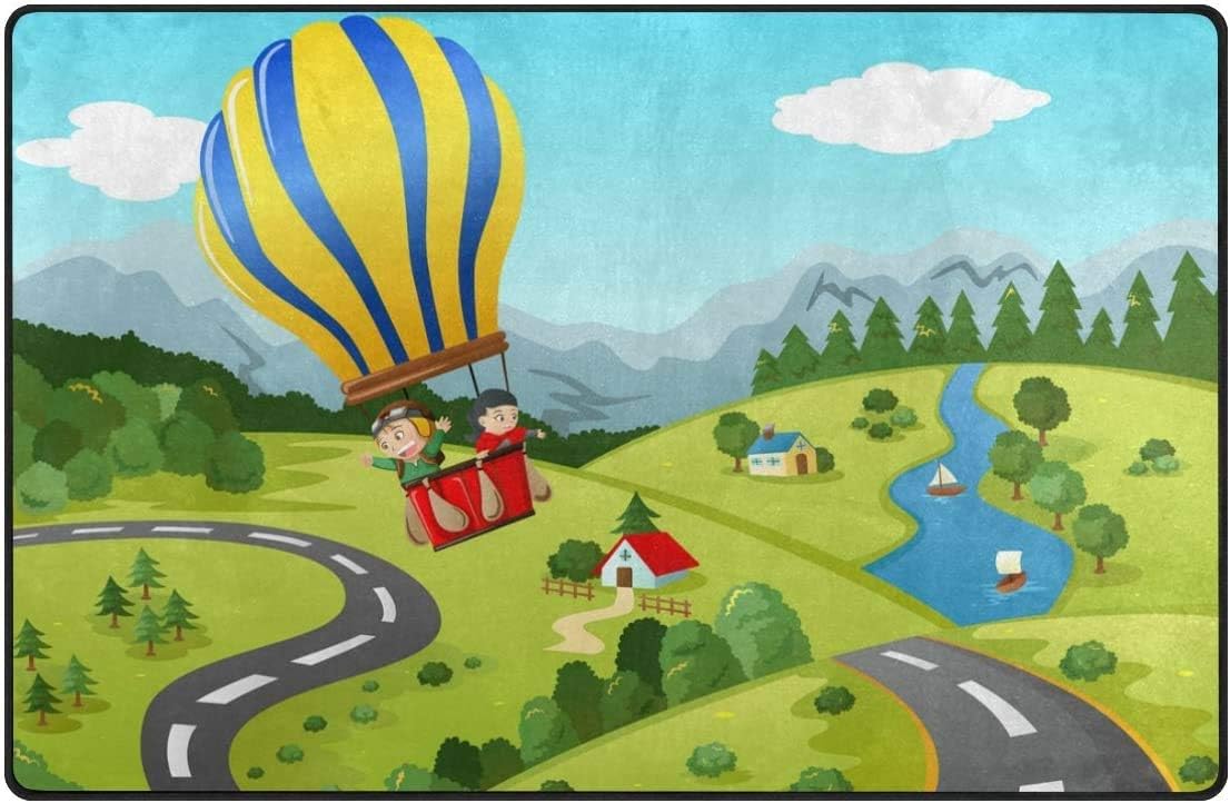 pavimento in legno duro per camera