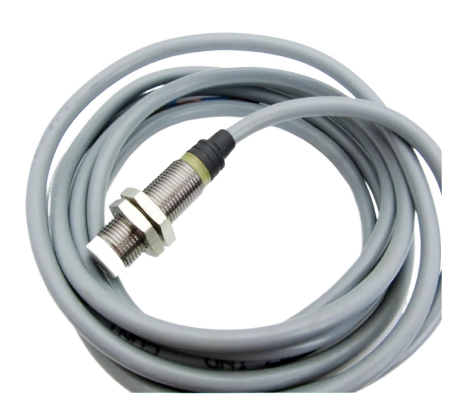 YWZVBSDCS IA18DSN08NC proximity switch sensor