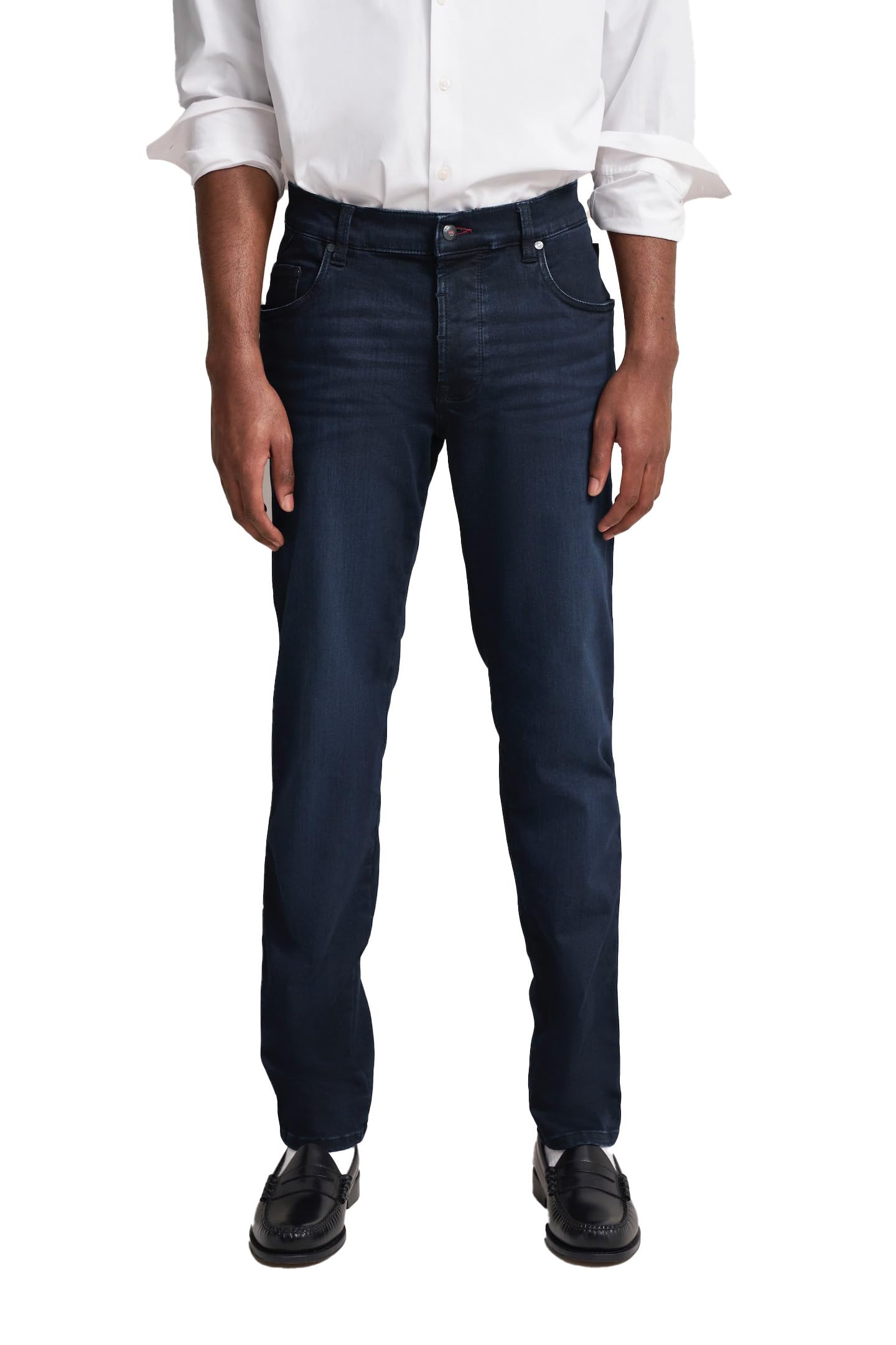 Mode von Amazon Fashion
