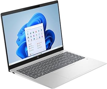 Windowsノート本体 HP Pavilion Plus Laptop Amazon.com: HP Pavilion Plus 14 Laptop 2024 14” OLED 2880 x 1800