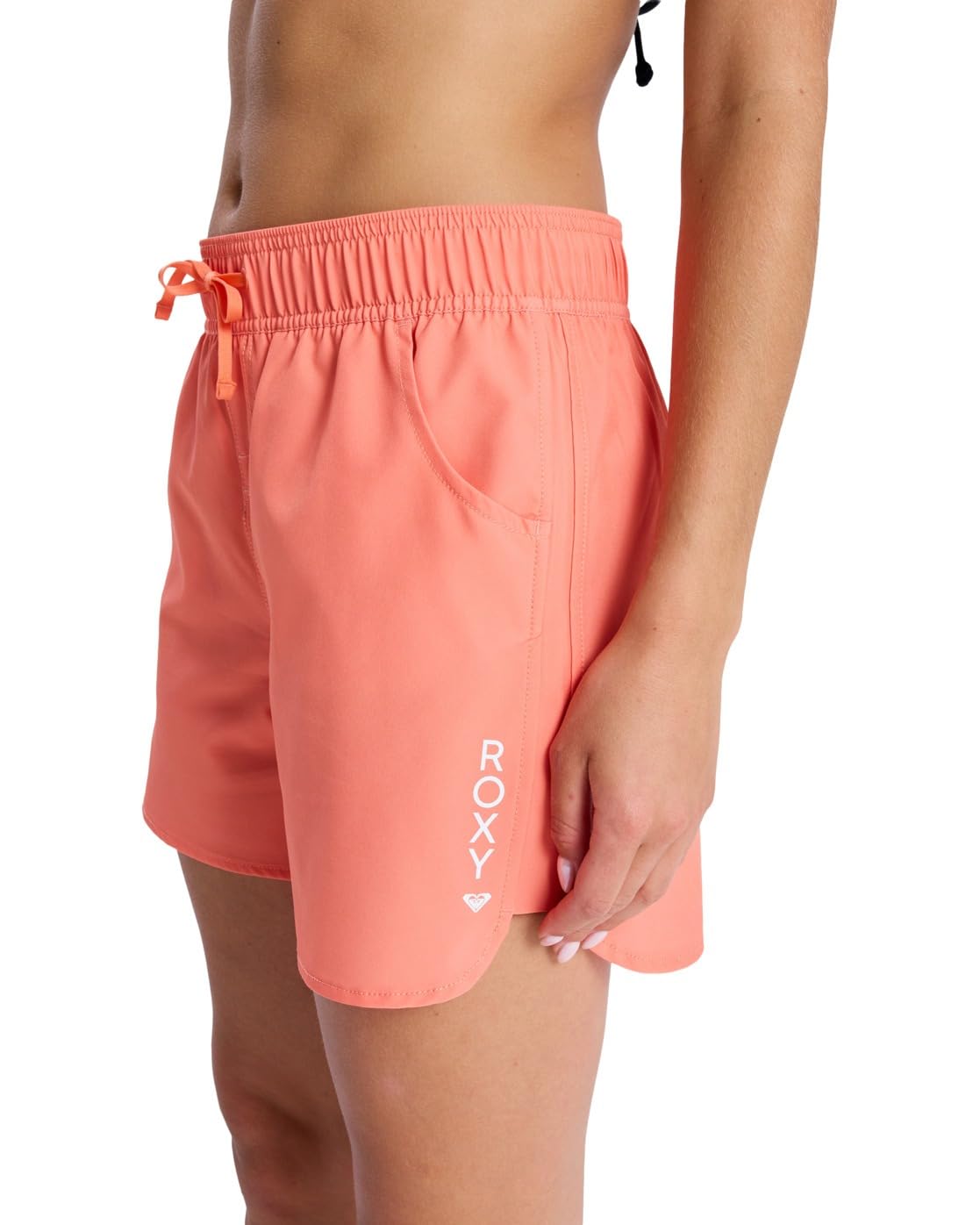 Roxy - Wave 5" Boardshort para Mujer