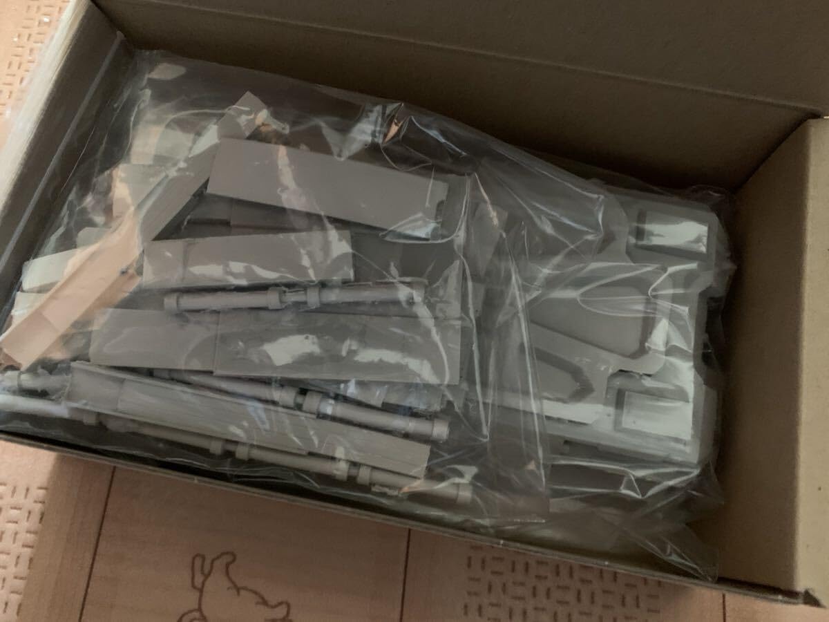 Amazon.co.jp: マブラヴ オルタネイティブ A3戦術機用 補給