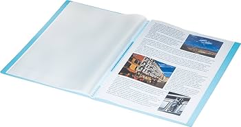 【80冊～セット】キングジム　シンプリーズクリアファイル 186TSPH　青 Amazon.co.jp: キングジム クリアーファイル シンプリーズ(透明