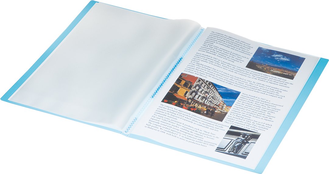 【80冊～セット】キングジム　シンプリーズクリアファイル 186TSPH　青 楽天市場】【全10色・A4タテ型】キングジム／シンプリーズ