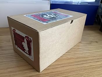 Amazon.co.jp: 1/7scale キャプテン ハーロック キャプテン