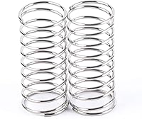 Vista 7 de Máquina de frutas latinas de 15 L Máquina comercial automática eléctrica vertical para hacer donas españolas Churro con relleno, máquina de palitos